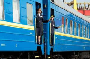 Поезд 277 благовещенск владивосток маршрут остановки и расписание