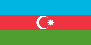 Экскурсии в Азербайджане