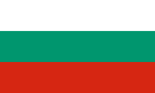 Экскурсии в Болгарии