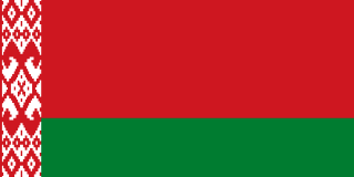 Экскурсии в Беларуси
