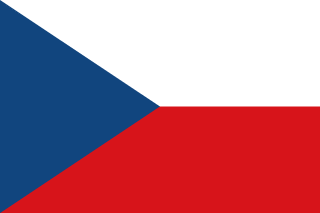 Экскурсии в Чехии