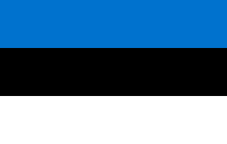 Экскурсии в Эстонии
