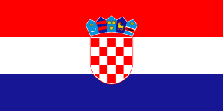 Экскурсии в Хорватии