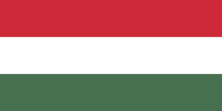 Экскурсии в Венгрии