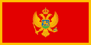 Экскурсии в Черногории