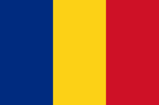 Экскурсии в Румынии
