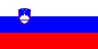 Экскурсии в Словении