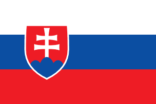 Экскурсии в Словакии
