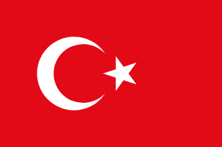 Экскурсии в Турции