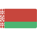 Расписание маршруток по Беларуси